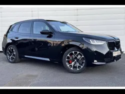 Utilisé 2025 BMW X3 M Sport SUV | 76 490 €