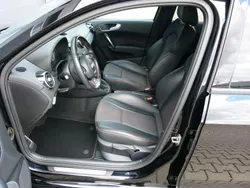 Utilisé 2015 Audi S1 Sportback Sport Citadine | 23 900 €