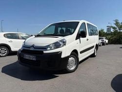 Utilisé 2010 Peugeot Expert Premium Van | 7 800 €