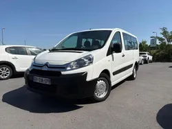 Utilisé 2010 Peugeot Expert Premium Van | 7 800 €