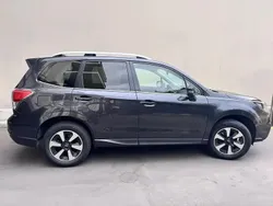Utilisé 2017 Subaru Forester SUV | 18 200 €
