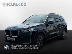 Utilisé 2023 BMW X1 SUV | 38 180 € (Prix juste)