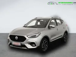 Utilisé 2024 MG ZS Berline | 23 900 € (Prix cher)