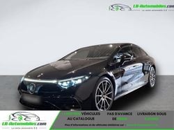 Utilisé 2023 Mercedes EQS450+ Berline | 77 700 €