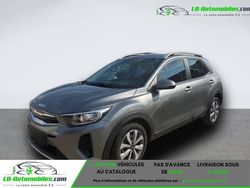 Utilisé 2024 Kia Stonic SUV | 17 900 € (Super prix)