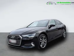Utilisé 2023 Audi A6 Sport Berline | 39 100 € (Super prix)