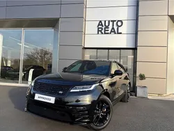 Utilisé 2024 Land Rover Range Rover Velar SE Dynamic SUV | 84 900 €