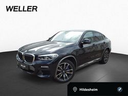 Utilisé 2019 BMW X4 M Sport SUV | 42 450 €