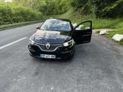 Utilisé 2017 Renault Mégane IV Zen Berline | 10 500 € (Prix juste)