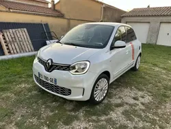 Utilisé 2021 Renault Twingo SE Citadine | 9 800 € (Prix juste)
