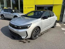Noir Utilisé 2023 Opel Corsa Citadine | 16 989 € (Bon prix)