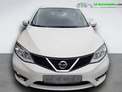 Utilisé 2018 Nissan Pulsar Berline | 14 900 € (Prix assez cher)