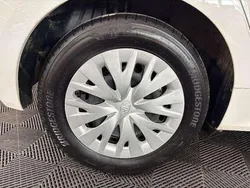 Utilisé 2022 Toyota Yaris Hybrid Business Edition Berline | 16 390 € (Bon prix)