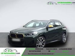 Utilisé 2022 BMW 220 Comfort Edition | 31 000 € (Prix juste)