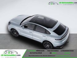 Utilisé 2024 Porsche Cayenne SUV | 109 400 € (Super prix)