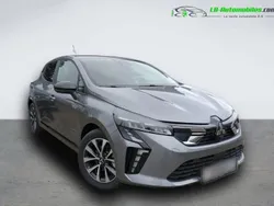 Utilisé 2023 Mitsubishi Colt Citadine | 28 400 € (Prix juste)