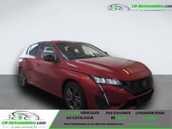 Utilisé 2024 Peugeot 308 Berline | 28 300 € (Prix cher)