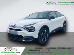 Utilisé 2023 Citroën C4 PureTech Berline | 19 900 € (Prix assez cher)
