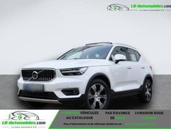 Utilisé 2020 Volvo XC40 SUV | 33 800 €