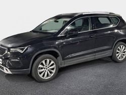 Utilisé 2023 Seat Ateca Business SUV | 27 990 € (Prix juste)