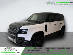 Utilisé 2022 Land Rover Defender SUV | 110 200 € (Bon prix)