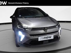 Utilisé 2024 Renault Captur SUV | 26 700 € (Prix cher)