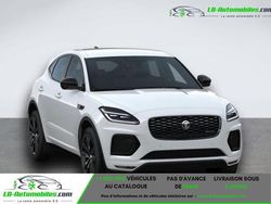 Utilisé 2023 Jaguar E-Pace SUV | 47 500 €