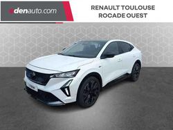 Utilisé 2025 Renault Rafale Esprit Alpine SUV | 42 990 €
