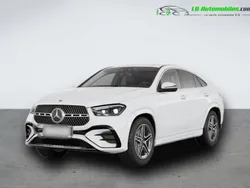 Utilisé 2023 Mercedes GLE400 Coupé | 89 700 € (Bon prix)