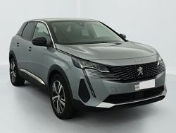 Utilisé 2024 Peugeot 3008 Allure | 26 450 € (Super prix)