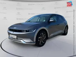 Utilisé 2022 Hyundai Ioniq 5 SUV | 32 999 €