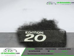 Utilisé 2016 Hyundai i20 Passion Citadine | 14 700 € (Prix juste)