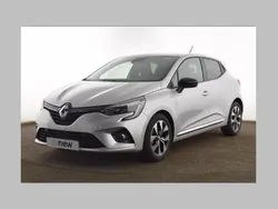 Doré Utilisé 2023 Renault Clio V Evolution Berline | 14 799 € (Bon prix)