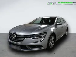 Utilisé 2016 Renault Talisman Break | 19 800 € (Prix juste)