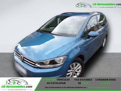 Occasion 2017 VW Touran Monospace | 25 700 €