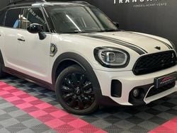 Utilisé 2023 Mini Countryman Premium SUV | 30 990 € (Prix juste)