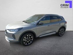 Gris Utilisé 2025 Ford Kuga SUV | 39 700 €