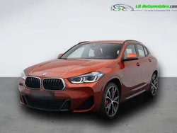 Utilisé 2022 BMW X2 Comfort Edition SUV | 42 000 €