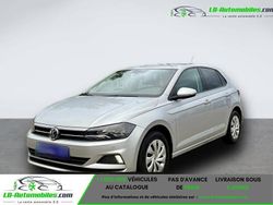 Utilisé 2018 VW Polo S Citadine | 16 900 € (Prix juste)