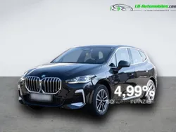 Utilisé 2024 BMW 225 Active Tourer Comfort Edition Monospace | 40 100 € (Bon prix)