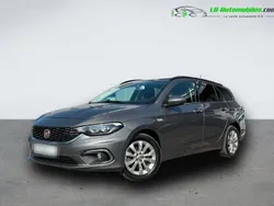 Utilisé 2019 Fiat Tipo Berline | 18 800 € (Prix cher)