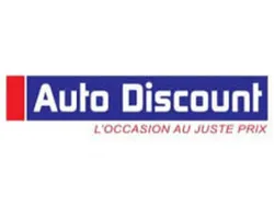 Utilisé 2018 Renault Kangoo Monospace | 8 999 € (Bon prix)