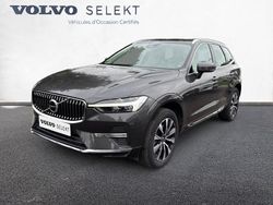 Utilisé 2022 Volvo XC60 SUV | 40 990 € (Prix juste)