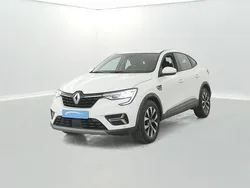 Utilisé 2022 Renault Arkana Zen SUV | 20 490 € (Super prix)