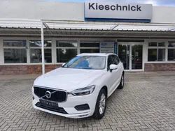 Utilisé 2020 Volvo XC60 SUV | 30 990 € (Super prix)