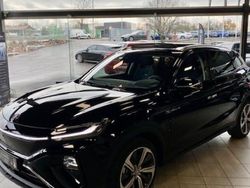 Utilisé 2022 MG Marvel R Luxury SUV | 24 990 € (Prix juste)