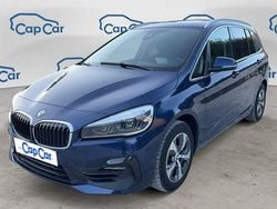 Occasion 2018 BMW M140 Citadine | 13 390 €