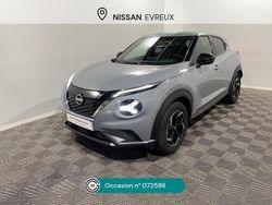 Utilisé 2023 Nissan Juke N-Connecta SUV | 22 490 €