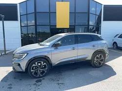 Utilisé 2023 Renault Austral Iconic Esprit Alpine SUV | 33 990 € (Bon prix)