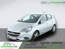 Occasion 2018 Opel Corsa Citadine | 16 200 € (Prix juste)